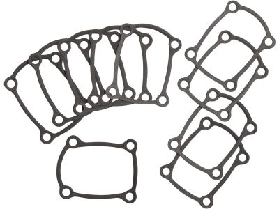 901399 - COMETIC Tappet Cover Gasket .032
