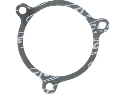 901402 - COMETIC Airbox To Throttlebody Gasket .031