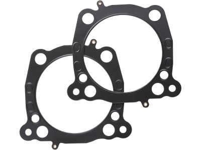 901420 - COMETIC Multi Layer Steel (MLS) Cylinder Head Gasket .040