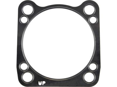 901423 - COMETIC RCM Base Gaskets .014