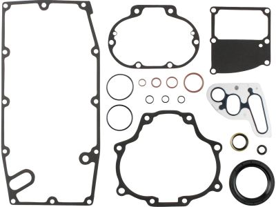 901426 - COMETIC Transmission with Oil Pan Gasket Rebuild Kit Kit 1