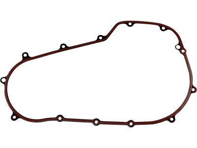 901428 - COMETIC AFM Primary Gasket .060