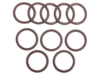 901439 - COMETIC Cam Plate to Oil Pump O-Ring Oil Pump O-Ring