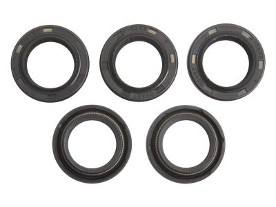 901442 - COMETIC Transmission Shift Shaft Seal Transmission Shifter Shaft Oil S...