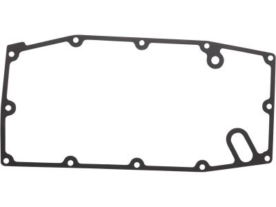 901444 - COMETIC AFM Oil Pan Gasket .032