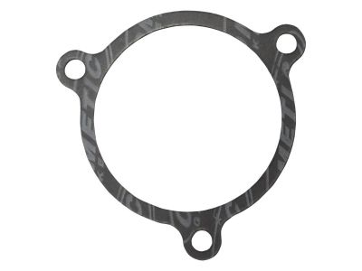 901445 - COMETIC AFM Transmission Top Cover Gasket .060