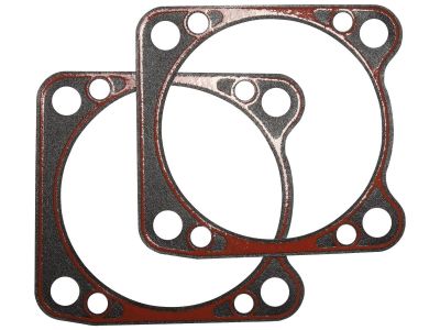 901465 - JAMES Cylinder Base Gasket .025