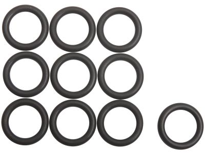 901467 - JAMES O-ring, Breather Assembly Engine Breather O-Ring