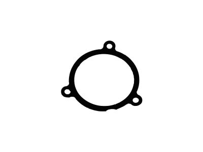 901478 - JAMES Air Cleaner Gasket Pack 5