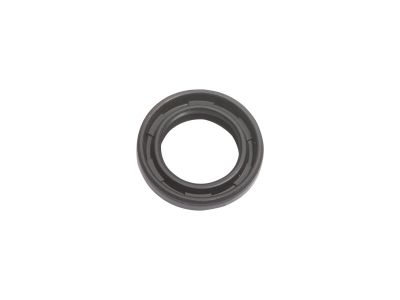 901479 - JAMES Seal, Shifter Shaft , Double Lip Seal Shifter Shaft Oil Seal Dou...