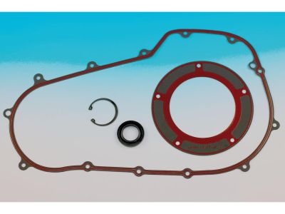 901490 - JAMES Primary Gasket Kit Kit 1
