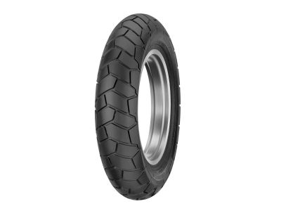 901625 - DUNLOP D429 Elite Tire 150/80-16 73H TL Black Wall