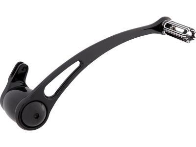 901750 - ARLEN NESS 10-Gauge Brake Arm Black Anodized