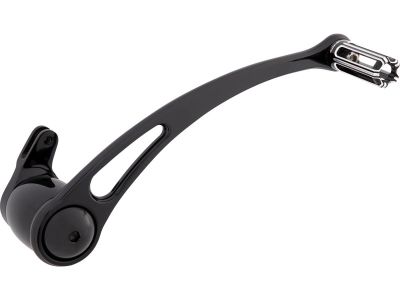 901752 - ARLEN NESS 10-Gauge Brake Arm Black Anodized