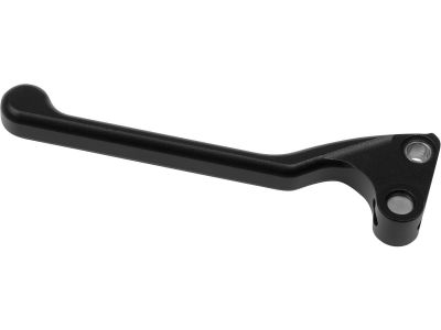 901829 - REBUFFINI Mini Hand Control Replacement Lever Black Satin