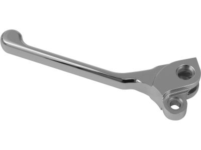 901830 - REBUFFINI Mini Hand Control Replacement Lever Chrome