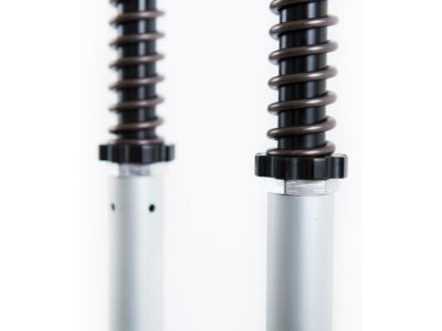 906755 - Öhlins NIX22 Road & Track Cartridge Kit