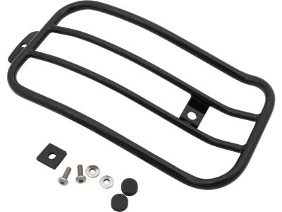 910629 - MOTHERWELL 7