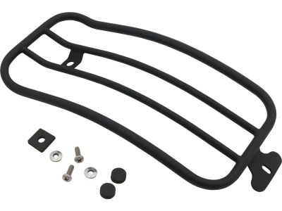 910631 - MOTHERWELL 7