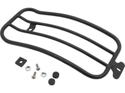 910632 - MOTHERWELL 7