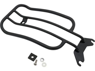 910633 - MOTHERWELL 7