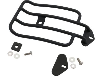 910636 - MOTHERWELL 6