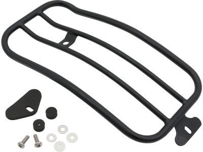 910640 - MOTHERWELL 7