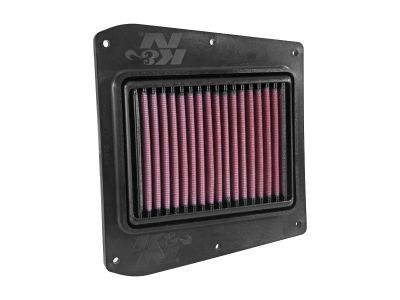910645 - K&N High-Flow Replacement Air Filter