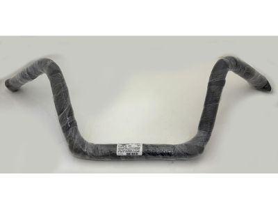 910651 - PAUGHCO 13"High C/A Handlebar 10"wdth