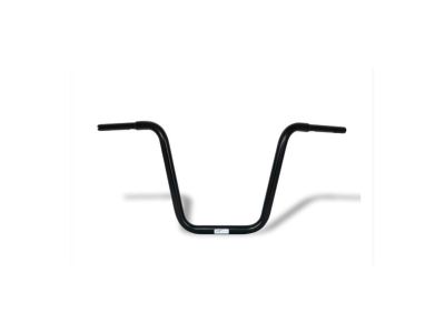 910787 - FEHLING 400 Fat Ape Hanger Handlebar with 1 1/4