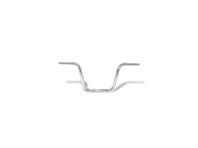910788 - FEHLING 300 Fat Ape Hanger Handlebar with 1 1/4