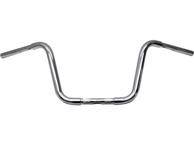 910797 - FEHLING 310 Fat Ape Hanger Handlebar with 1 1/4