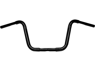 910798 - FEHLING 310 Fat Ape Hanger Handlebar with 1