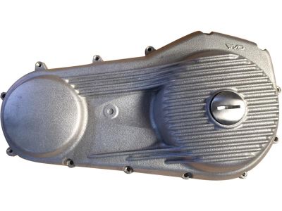 911766 - EMD Ribbed Primary Cover Raw