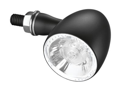 912462 - KELLERMANN Bullet 1000 RB LED Taillight Black LED