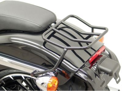 912584 - FEHLING Luggage Rack Black