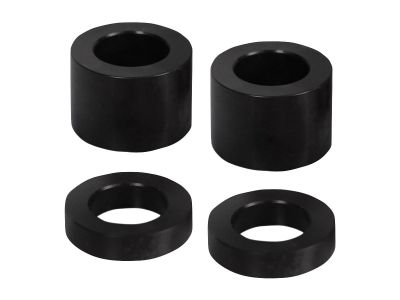 912721 - Thunderbike Fork Lowering Kit