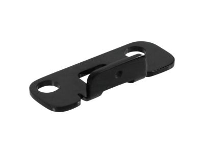 912725 - Thunderbike Ignition Coil Relocation Kit, Black Ignition Coil Relocati...