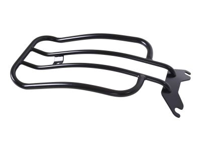 912733 - MOTHERWELL 7