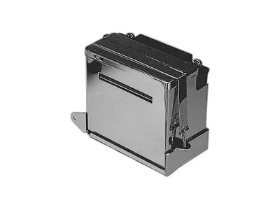 91298 - CCE Battery Cover Kit