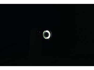 913219 - HIGHSIDER CB2 Position Light Control Box, FPL Relay Position Light Con...