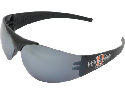 913254 - CCE Sunglasses Black