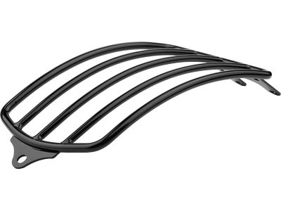 913338 - National Cycle Paladin Solo Luggage Rack Black