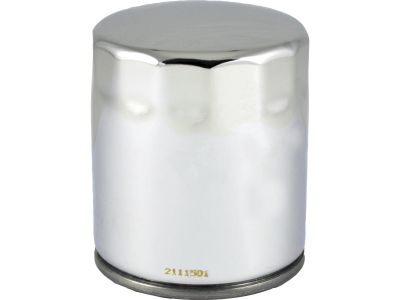 913388 - CHAMPION Oil Filter Chrome