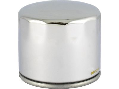 913390 - CHAMPION Oil Filter Chrome