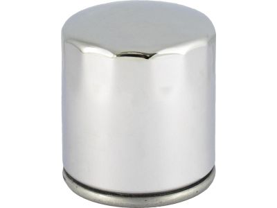 913391 - CHAMPION Oil Filter Chrome