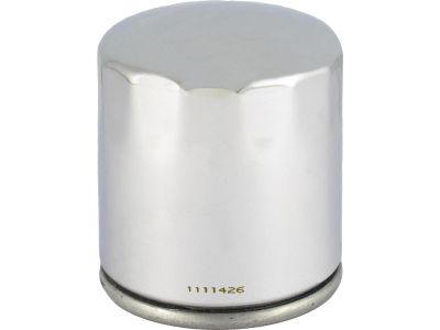 913393 - CHAMPION Oil Filter Chrome