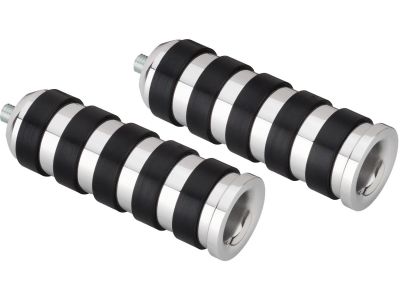 913845 - Custom Design Pegs for MIZU Flex Peg Adapter Mount Aluminium