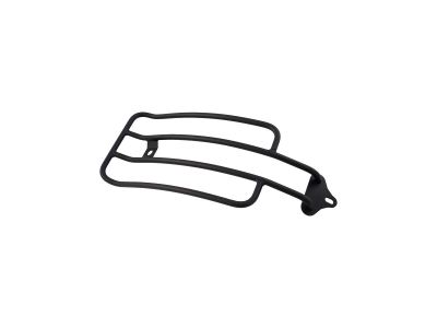 914184 - MOTHERWELL 6