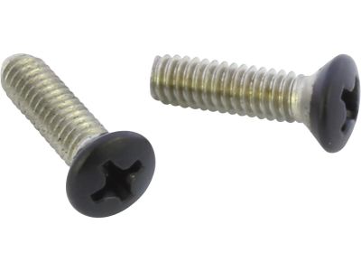 914260 - screws4bikes Master Cylinder Cover Screw Kits Master Cylinder Cover Gl...